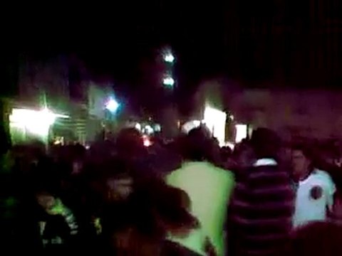 فري برس درعا المليحة الشرقية مسائية 6 11 2011 ج3