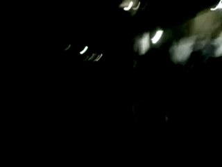 فري برس   الحسكة الصالحية  مسائية ثاني أيام عيد الاضحى المبارك 7 11 2011