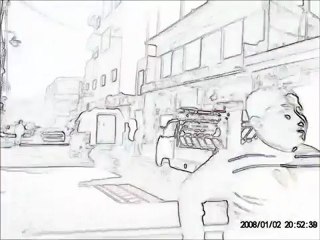 فري برس   الكسوة    تموضع المدرعات و خروج مظاهرة مباشرة 9 11 2011