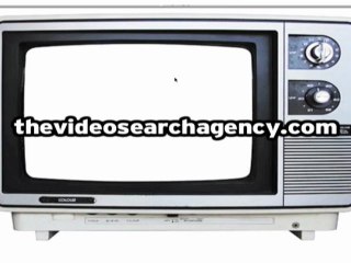 Video Search Engine Optimisation | VSEO