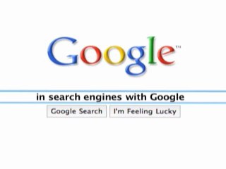 Video Search Engine Optimization Google