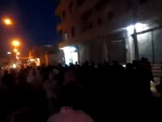 فري برس    رابع ايام العيد مدينة ضمير 9 11 2011