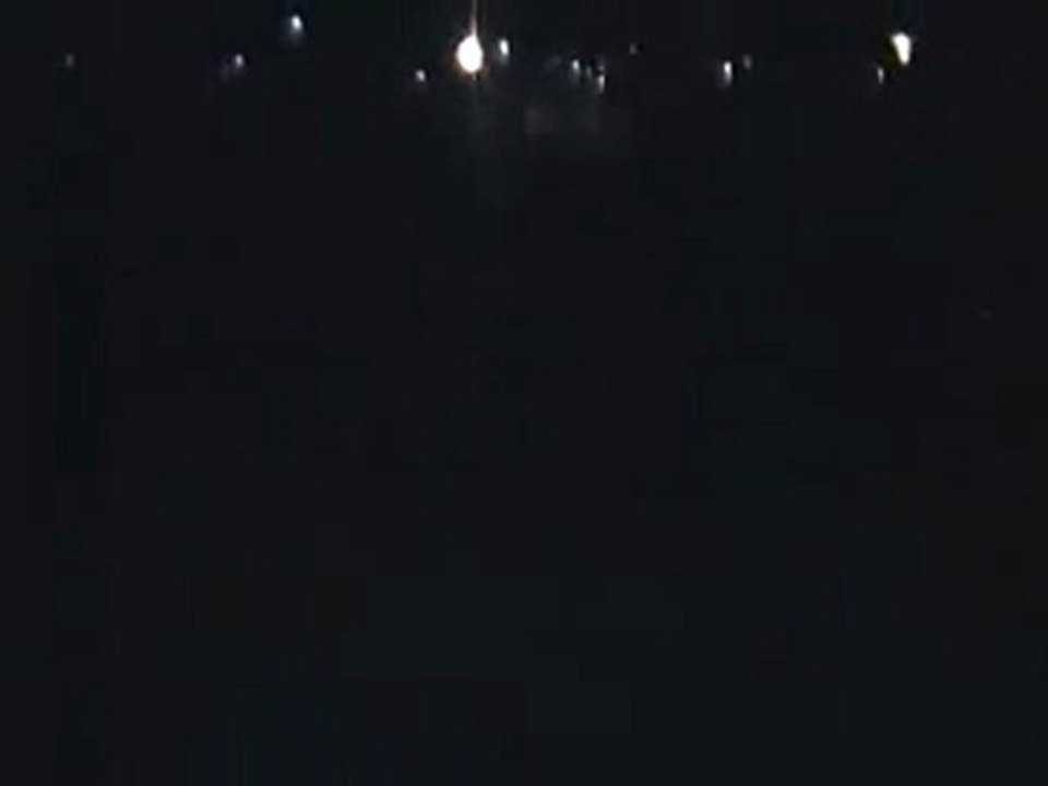 فري برس   حمص مسائية القصير تحت الحصار والإحتلال والظلام باباعمرو معليكي القصير كلا معاكي 10 11 2011