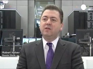 Still no deal with Greece's creditors