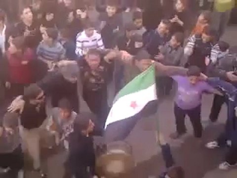 فري برس حماة كفرزيتا جمعة تجميد العضوية 11 11 2011 ج2