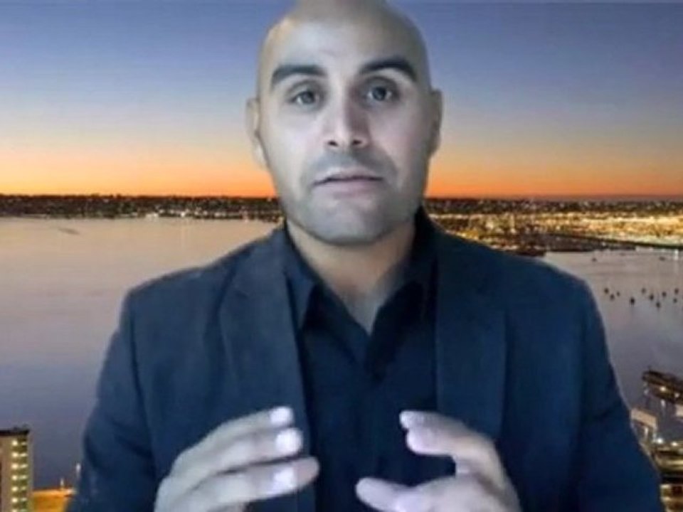 Bank Owned Park Place Condo Downtown San Diego For Sale