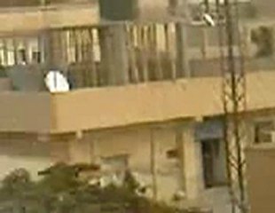 فري برس   الحسكة   الحسكة   جمعة تجميد العضوية 11 11 2011