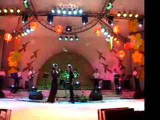 Khóc Thầm, trình bày: Hoàng Đăng Khoa ft Ái Xuân