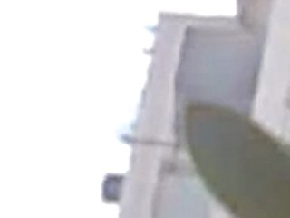 فري برس   حماه   القصور   11 11 2011 ج3