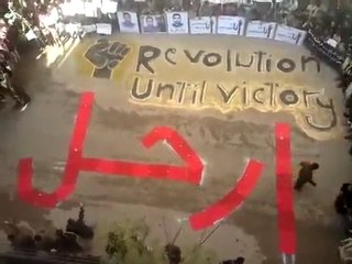 فري برس   حماه طيبة الامام 11 11 2011 جـ 1