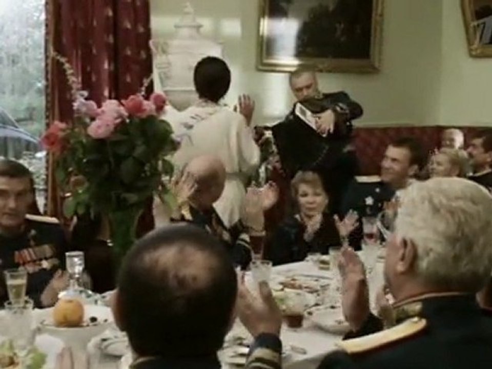 Zhukov.(01.serija.iz.12).2011.XviD.SATRip.KimVlad