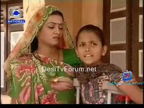 Muawazaa Madad Ya Abhishaap - 24th January 2012 P1