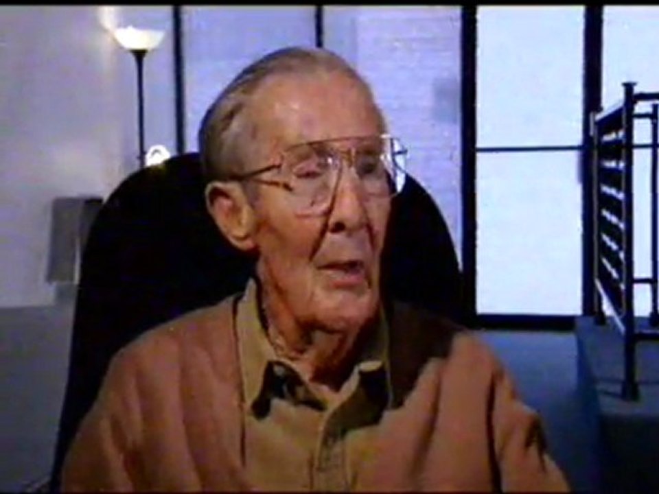 les soucoupes volante bien terrestre OVNI