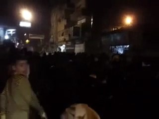 فري برس   ريف دمشق   زملكا جمعة تجميد العضوية 11 11 2011 ج5