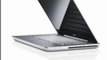 #>Dell XPS X14Z-6923SLV 14-Inch Laptop (Elemental Silver) Product