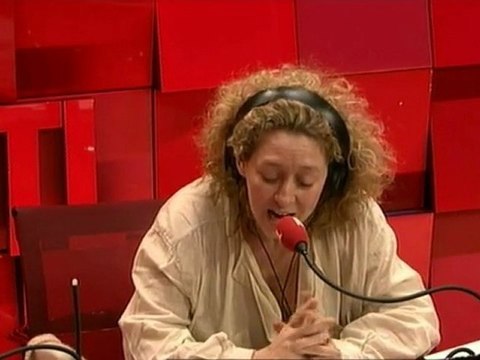 Les Carnets d'Alba : l'équipe Hollande a endormi ses adversaires