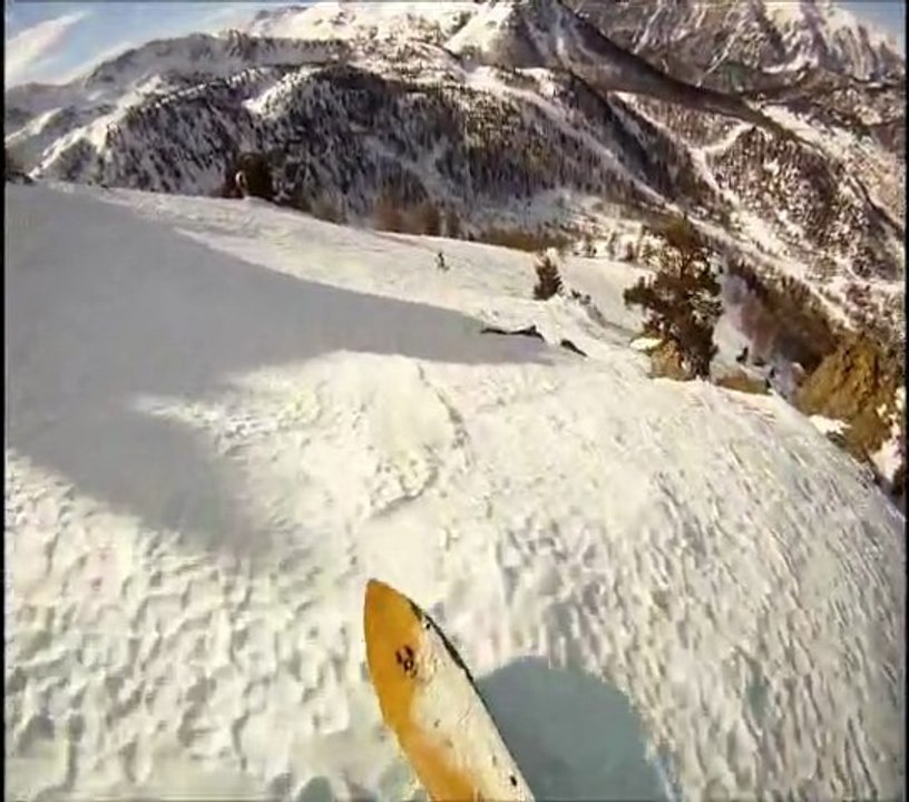 pl23jan12