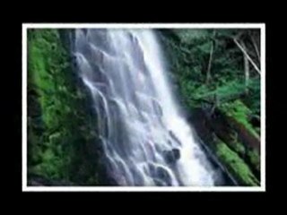 Nhạt Nắng, trình bày Hoàng Đang Khoa ft Cẩm Hiền