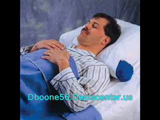 how to reduce snoring
