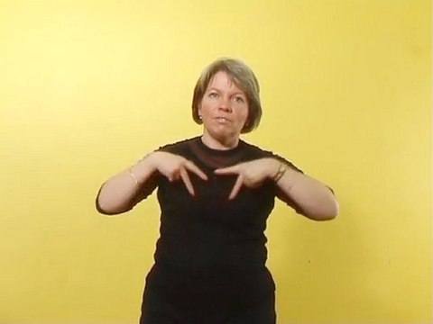 Présentation - L'Aude Pays Cathare en LSF