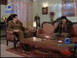 Mangalsutra Ek... Maryada - 24th January 2012 Part1