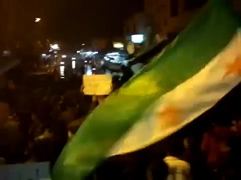 فري برس حماه طيبة الامام مسائية 16 11 2011 ج2