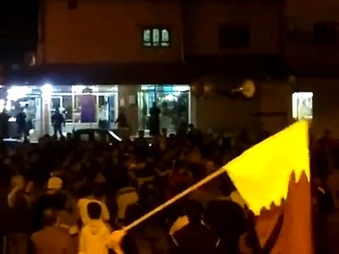 فري برس حماه طيبة الامام مسائية 16 11 2011 ج4