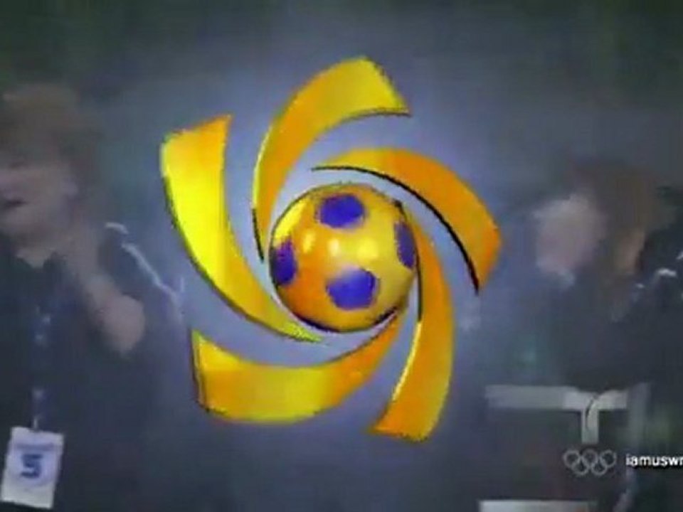 CAN_CR_1st_Half