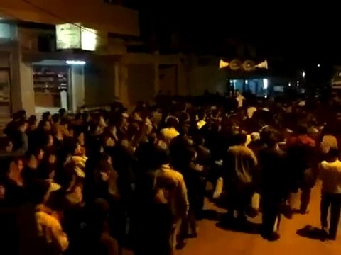 فري برس حماة طيبة الإمام مسائية دقة عالية 17 11 2011