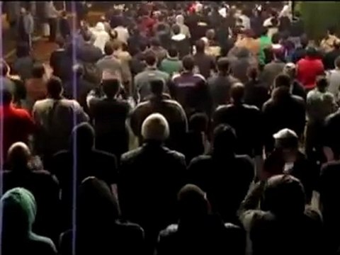 فري برس حمص الإنشاءات وين الملايين 17 11 2011