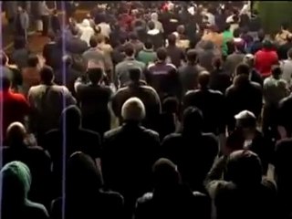 فري برس   حمص   الإنشاءات   وين الملايين 17 11 2011