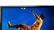 Best Buy VIZIO E550VL 55-inch Full HD 1080p 120Hz LCD HDTV Review