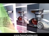 Fancy Tuning - Car Tuning News