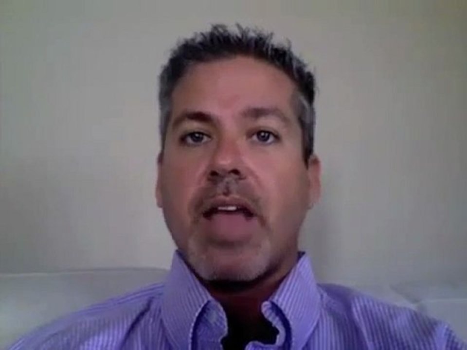 Child Custody Mediation in Florida