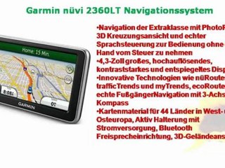 10 Besten Navigationsgeräte Vergleich Zum Kaufen