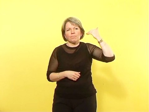 Le Pays de la Haute-Vallée de l'Aude - L'Aude Pays Cathare en LSF