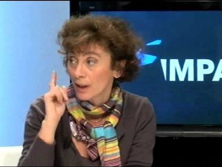 Comment améliorer la culture financière des Français ?