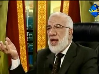 MOHIDINETV CHالكوكب الدري 1_5 عمر عبدالكافي - مميز - YouTube