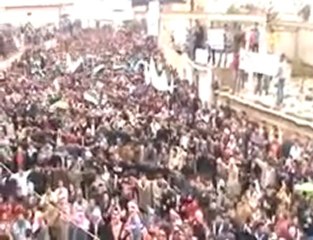 فري برس   اغنية حالي بالي بال حال الولتك رئيس اخرتك زبال روعة