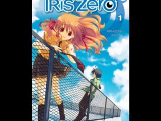 Otaku TV février 2012 S'maine 1