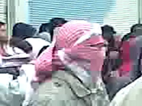 فري برس الحسكة جمعة طرد السفراء 18 11 2011 ج2