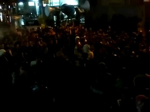 فري برس حماه طيبة الامام مسائية 19 11 2011 ج2