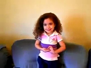 فري برس   النصرة    قاشوشة طرابلس الشام