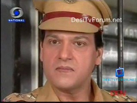 Kaisi Yeh Zindagani - 24th January 2012 Video Watch Online P3