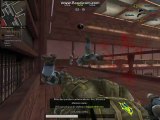 PointBlank 2011-12-24 10-14-13-109