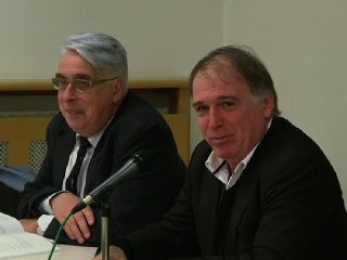 Sondages et manipulations