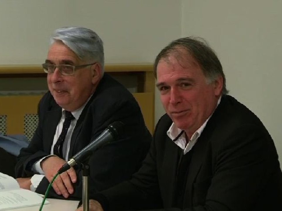 Sondages et manipulations