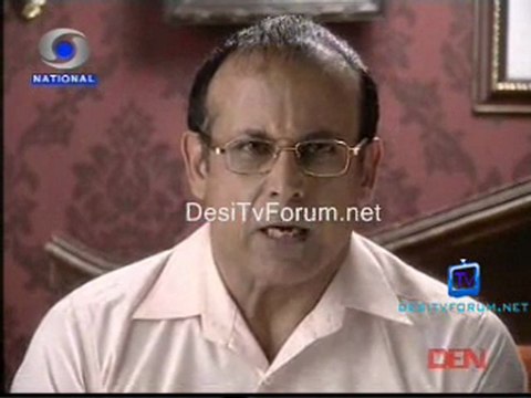 Aashiyana - 24th January 2012 Video Watch Online P1