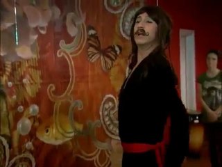 Pis Yedili 13.Bölüm Fragmanı