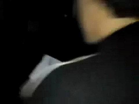 فري برس ريف دمشق مسائية وسط داريا 21 11 2011